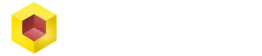 Solidface_png-