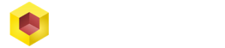 Solidface_png-