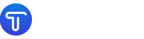 logo_technobiz.png